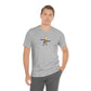 PL Bart Tee