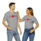 Love Tee