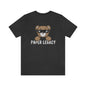 PL Teddy Short Sleeve Tee