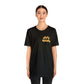 PL Tiles Tee