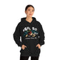 FEEL SO BAD HOODIE