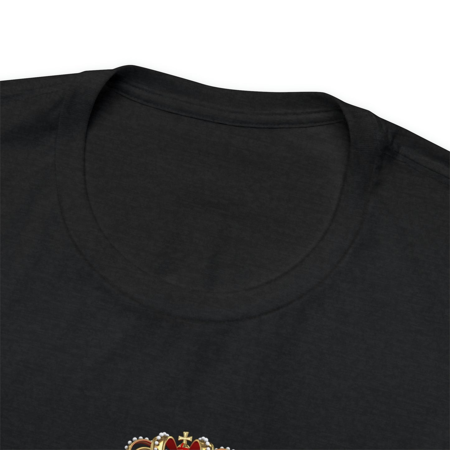 King Bear Tee