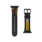 Watch Band
