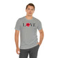 Love Tee