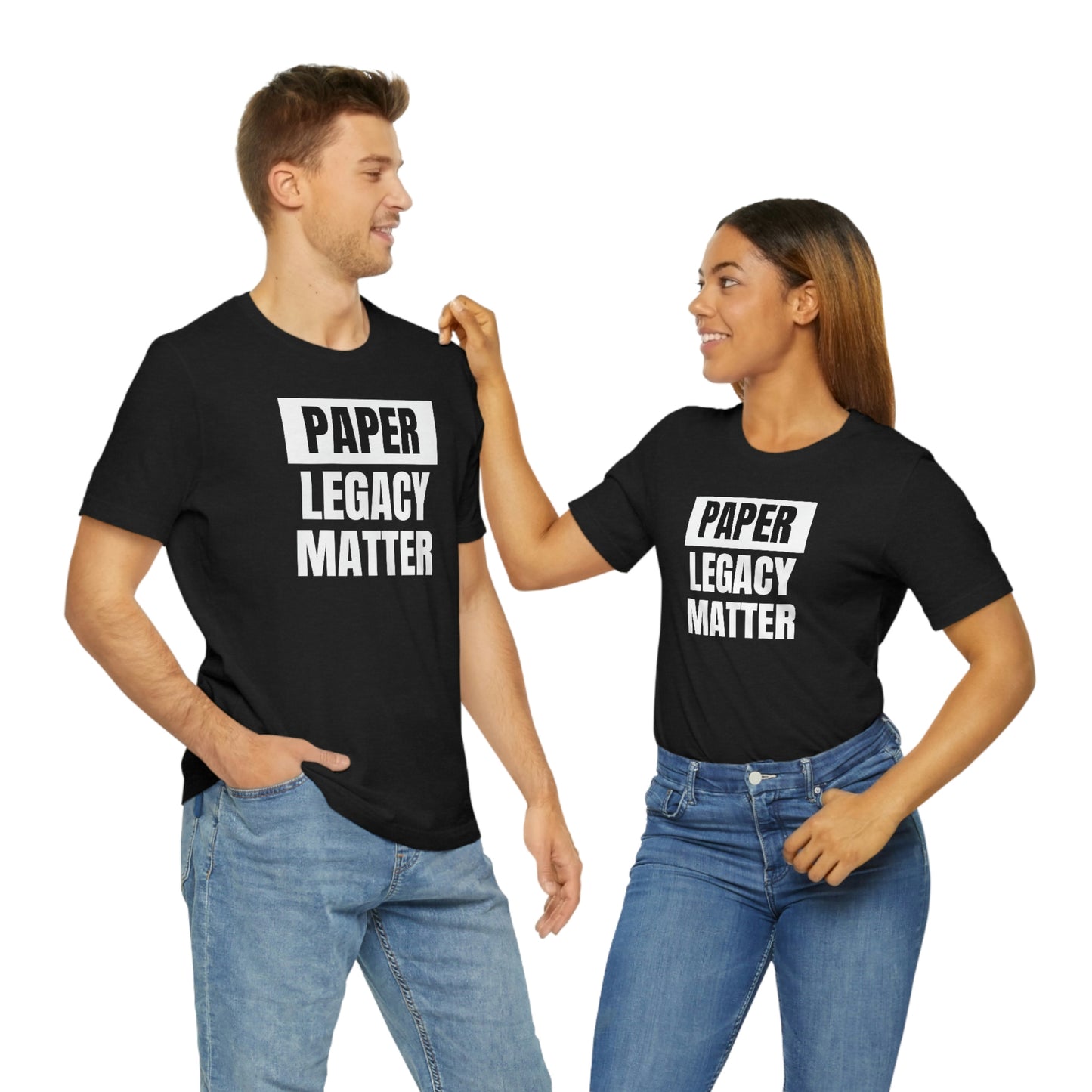 PL MATTERS