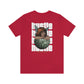Hustle Tee