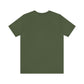 PL Tiles Tee