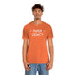IPWT TEE