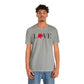 Love Tee