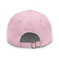 Girls Girls Girls Dad Hat
