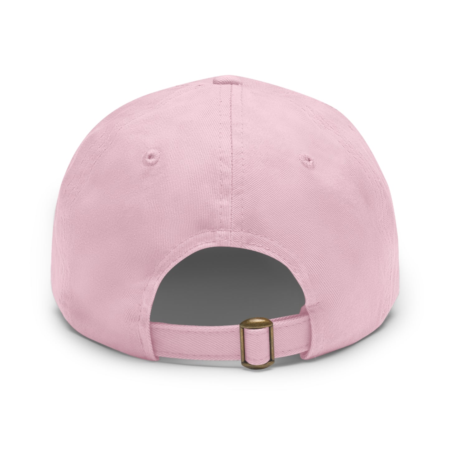 Girls Girls Girls Dad Hat