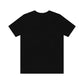 IPWT TEE