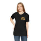 PL Tiles Tee