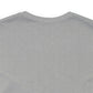 Love Tee