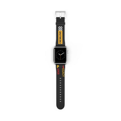 Watch Band