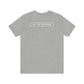 King Bear Tee
