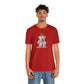 King Bear Tee