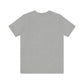 Love Tee