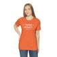 IPWT TEE