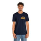 PL Tiles Tee