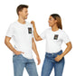 Hustle Tee